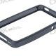 Illustration for article titled Sub-$5 iPhone Cases That Will Get the Job Done
